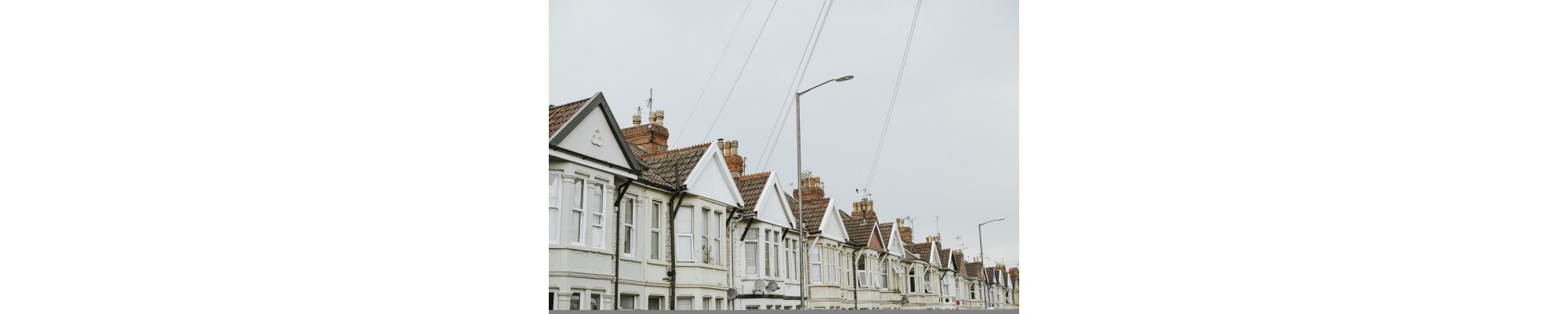 Real Estate and Property